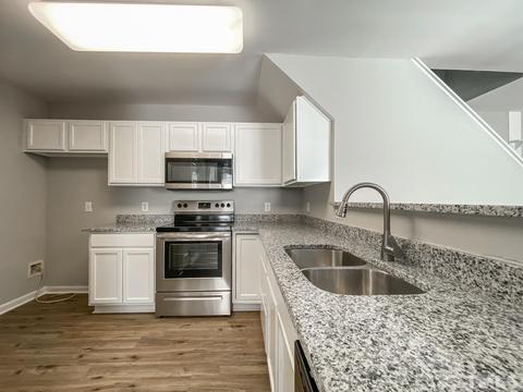 5242 Eagle Trace Dr, Raleigh, NC 27604 photo 3