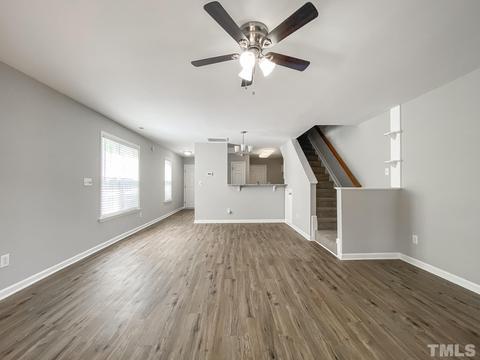 5242 Eagle Trace Dr, Raleigh, NC 27604 photo 9