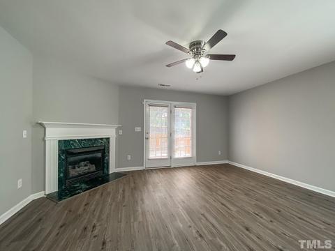 5242 Eagle Trace Dr, Raleigh, NC 27604 photo 8