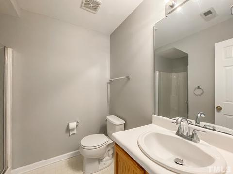 5242 Eagle Trace Dr, Raleigh, NC 27604 photo 13
