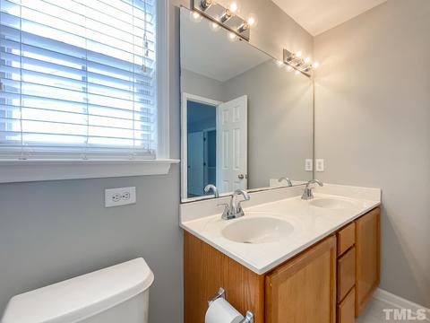 5242 Eagle Trace Dr, Raleigh, NC 27604 photo 20