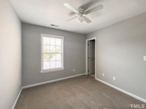 5242 Eagle Trace Dr, Raleigh, NC 27604 photo 11