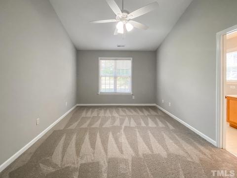 5242 Eagle Trace Dr, Raleigh, NC 27604 photo 16