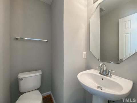 5242 Eagle Trace Dr, Raleigh, NC 27604 photo 6