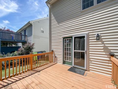5242 Eagle Trace Dr, Raleigh, NC 27604 photo 23