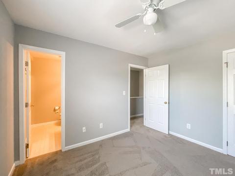5242 Eagle Trace Dr, Raleigh, NC 27604 photo 12