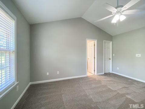 5242 Eagle Trace Dr, Raleigh, NC 27604 photo 18