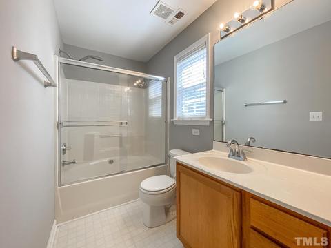 5242 Eagle Trace Dr, Raleigh, NC 27604 photo 19