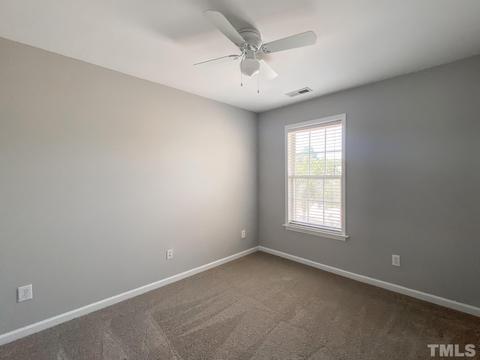 5242 Eagle Trace Dr, Raleigh, NC 27604 photo 10