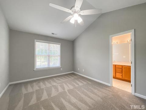 5242 Eagle Trace Dr, Raleigh, NC 27604 photo 17