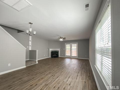 5242 Eagle Trace Dr, Raleigh, NC 27604 photo 7