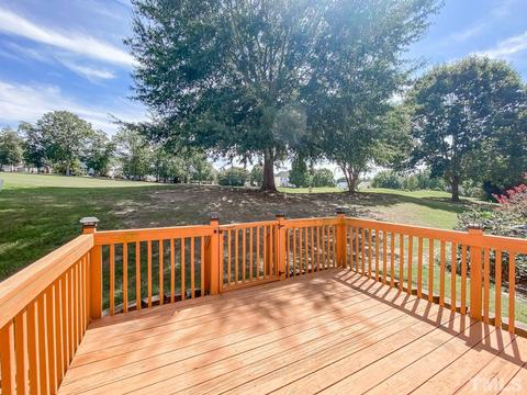 5242 Eagle Trace Dr, Raleigh, NC 27604 photo 22
