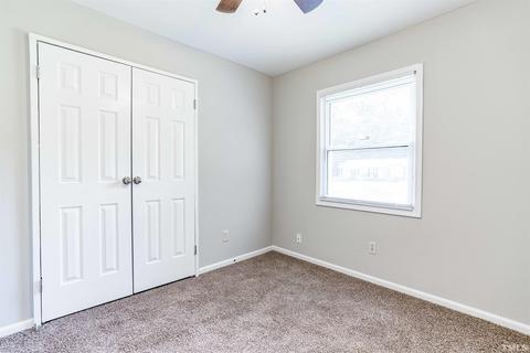 205 Plaza Dr, Garner, NC 27529 photo 23
