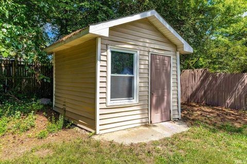 205 Plaza Dr, Garner, NC 27529 photo 27