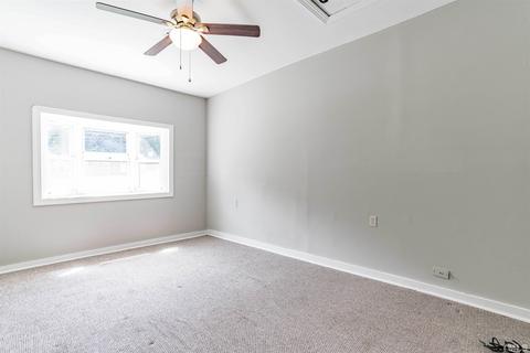 205 Plaza Dr, Garner, NC 27529 photo 12