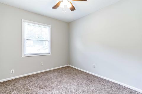 205 Plaza Dr, Garner, NC 27529 photo 22