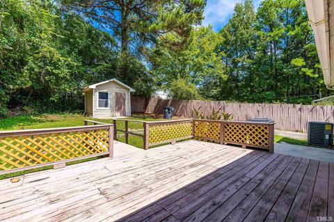 205 Plaza Dr, Garner, NC 27529 photo 26