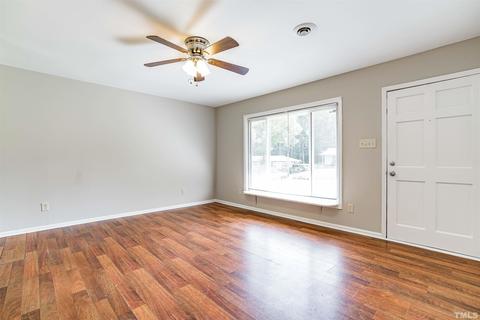205 Plaza Dr, Garner, NC 27529 photo 6