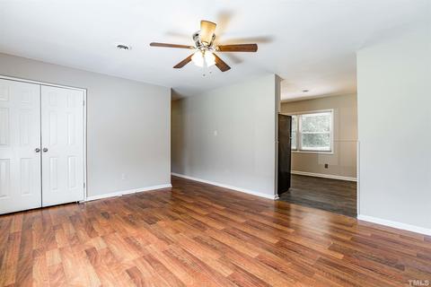 205 Plaza Dr, Garner, NC 27529 photo 5