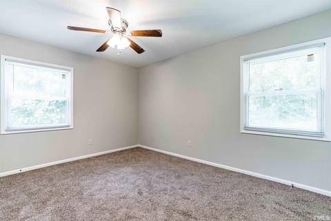 205 Plaza Dr, Garner, NC 27529 photo 15