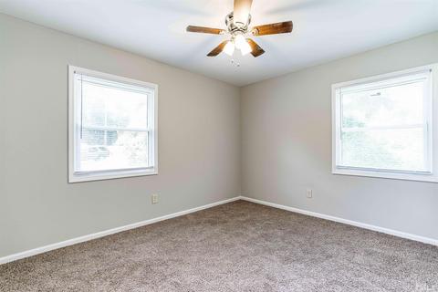 205 Plaza Dr, Garner, NC 27529 photo 20