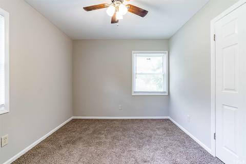 205 Plaza Dr, Garner, NC 27529 photo 21