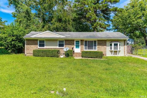 205 Plaza Dr, Garner, NC 27529 photo 1