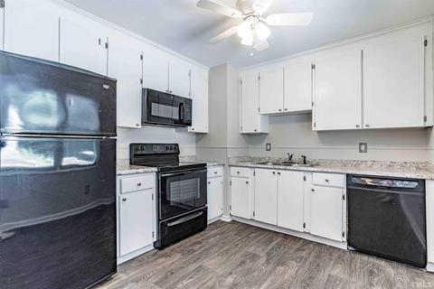 205 Plaza Dr, Garner, NC 27529 photo 9