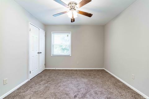 205 Plaza Dr, Garner, NC 27529 photo 16
