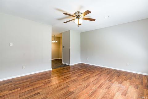 205 Plaza Dr, Garner, NC 27529 photo 4