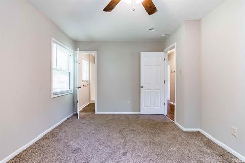 205 Plaza Dr, Garner, NC 27529 photo 17