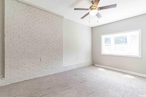 205 Plaza Dr, Garner, NC 27529 photo 13