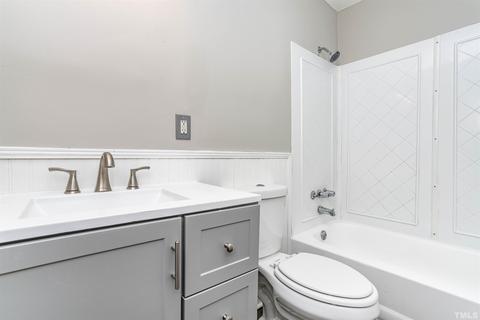 205 Plaza Dr, Garner, NC 27529 photo 24