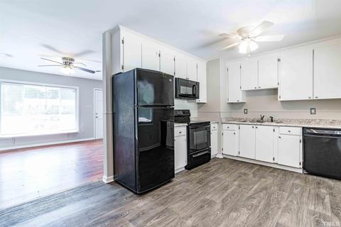 205 Plaza Dr, Garner, NC 27529 photo 7