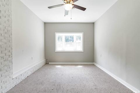 205 Plaza Dr, Garner, NC 27529 photo 14