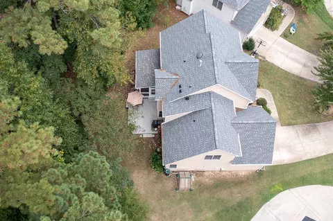 318 Hardwick Dr, Durham, NC 27713 photo 40