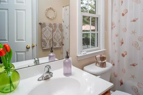318 Hardwick Dr, Durham, NC 27713 photo 16