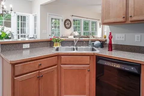 318 Hardwick Dr, Durham, NC 27713 photo 13