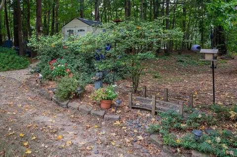 318 Hardwick Dr, Durham, NC 27713 photo 34