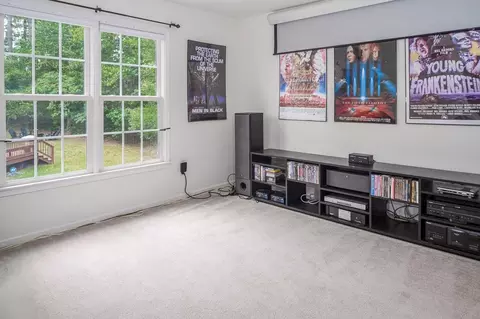 318 Hardwick Dr, Durham, NC 27713 photo 30