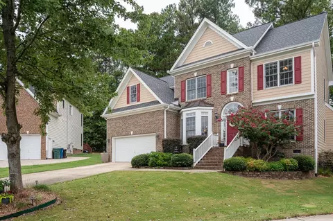 318 Hardwick Dr, Durham, NC 27713 photo 3