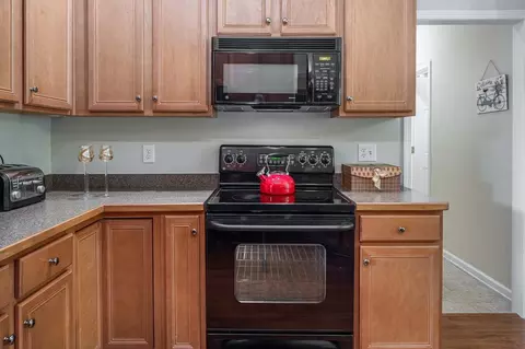 318 Hardwick Dr, Durham, NC 27713 photo 14