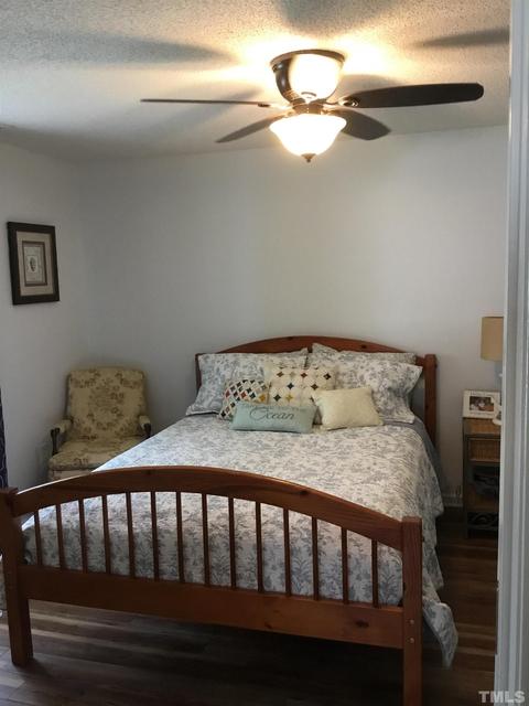 115 Old Post Rd, Erwin, NC 28339 photo 16