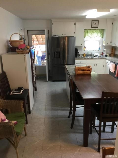 115 Old Post Rd, Erwin, NC 28339 photo 8