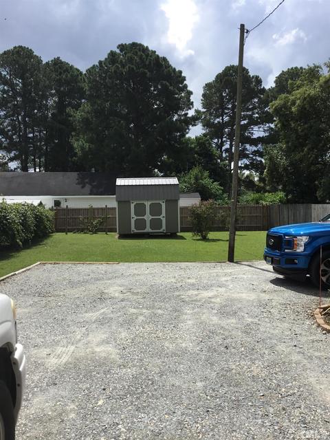 115 Old Post Rd, Erwin, NC 28339 photo 6