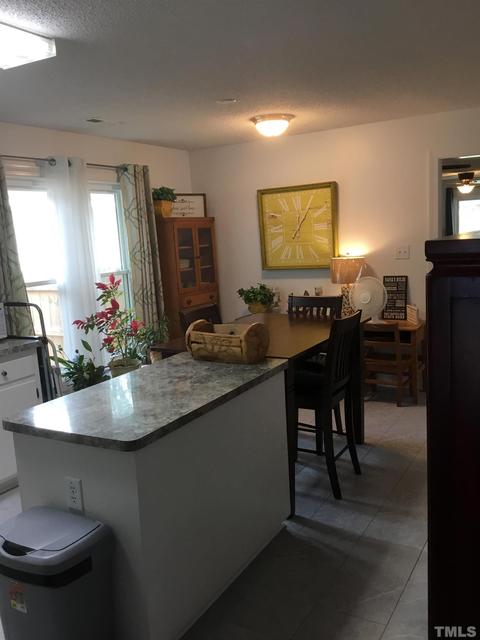 115 Old Post Rd, Erwin, NC 28339 photo 7