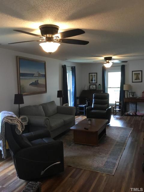 115 Old Post Rd, Erwin, NC 28339 photo 11