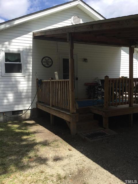 115 Old Post Rd, Erwin, NC 28339 photo 4