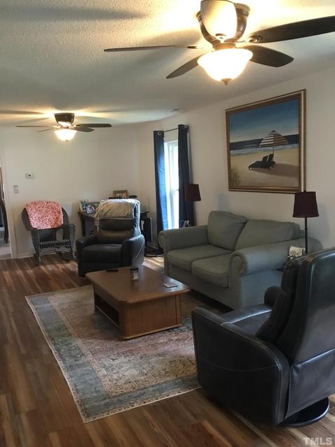 115 Old Post Rd, Erwin, NC 28339 photo 10