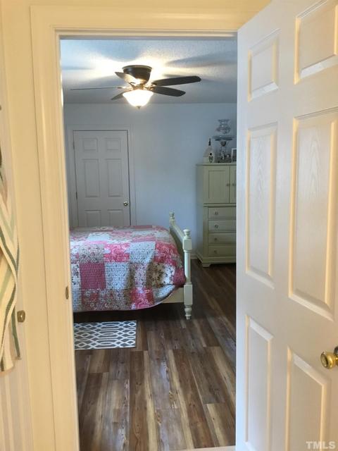 115 Old Post Rd, Erwin, NC 28339 photo 13